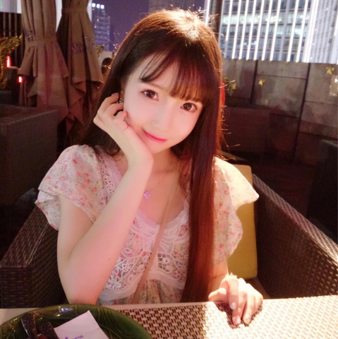 湖州荤会所KTV哪家最开放