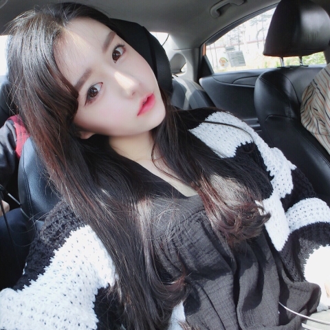 湖州ktv真空好玩开放会所体验